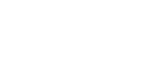 W-logo-weiss